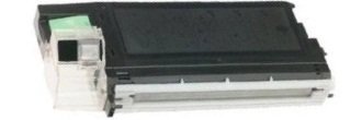 XEROX XD100: 6R914 Remanufactured Laser Toner Cartridge for XEROX XD100, XD102, XD103F, XD104, XD105f, XD125F printers